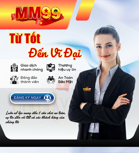 doi-tac-100-vip-3